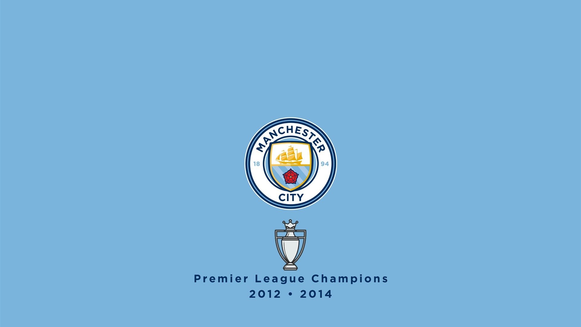 未来“欧洲霸主”竞逐赛:谁将书写新的辉煌?,欧洲竞技